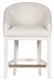 T3V66-CS SB Index Porcelain HO